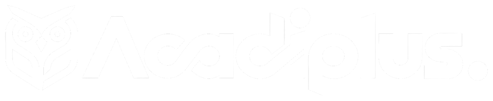 AcadiPlus