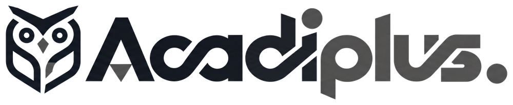 AcadiPlus