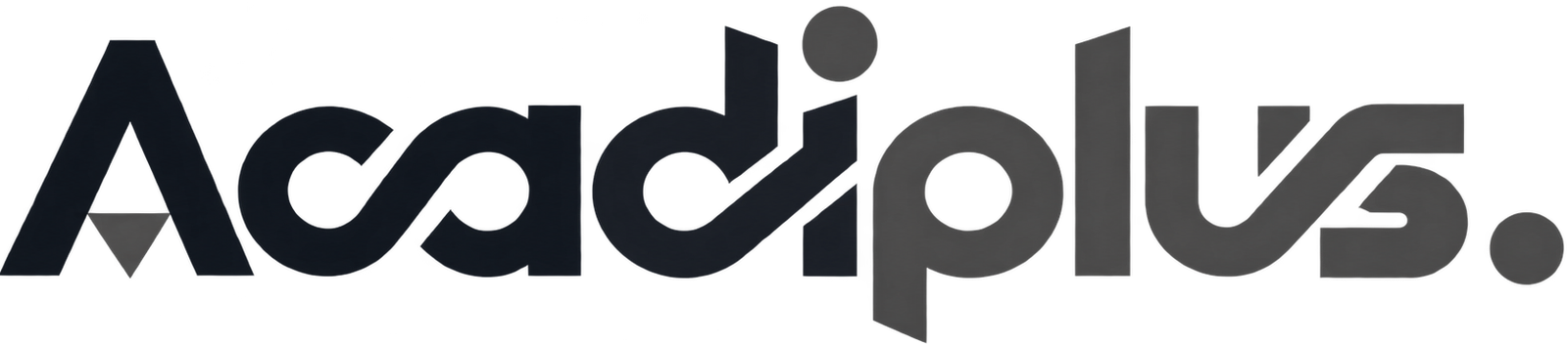 AcadiPlus