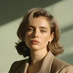 S. Fernandes